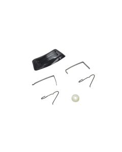 Whirlpool 279366 Sensor Kit for Dryer