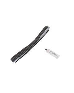 Whirlpool 279408 Rear Drum Seal Kit for Dryer