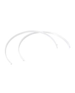 Whirlpool 279441 Bearing Ring Two-Piece for Dryer