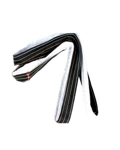 Whirlpool 279735 Rear Felt Seal Kit. for Dryer