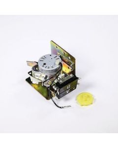 Whirlpool 279737 Timer 60 C1 for Dryer