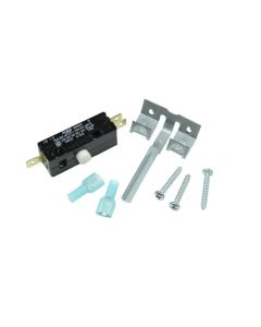 Whirlpool 279782 Switch Lid for Dryer