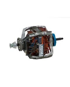 Whirlpool 279827 Drive Motor for Dryer