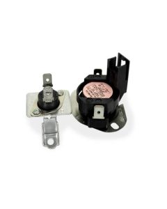 Whirlpool 280148 Thermal Cut-Off Fuse for Dryer