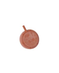 Blomberg 2801561800 Water Level Pressure Switch for Washer