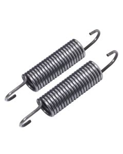 Whirlpool 280159 Spring Pack of 2 for Washer