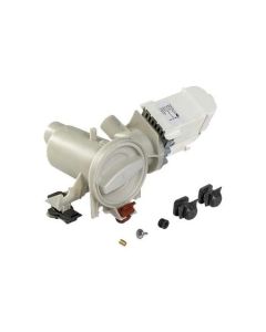 Whirlpool 280187 Water Drain Pump for Washing Machine