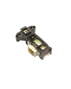 Blomberg 2805310600 Door Lock for Washer