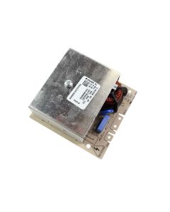 Blomberg 2817690201 DC Module for Washer