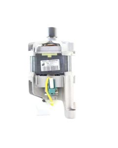 Blomberg 2823960100 Motor for Washer