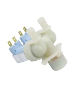 Blomberg 2824860100 Double Water Inlet Valve for Washer
