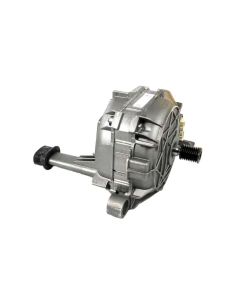 Blomberg 2844240300 Motor for Washer