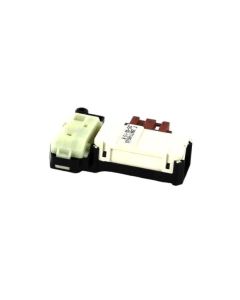 Blomberg 2847740400 Door Lock for Washer
