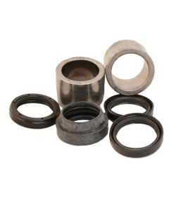 Whirlpool 285203 Centerpost Bearing Kit for Washer