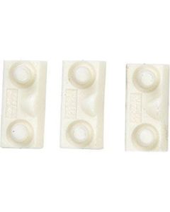 Whirlpool 285219 Suspension Pad Kit for Washer