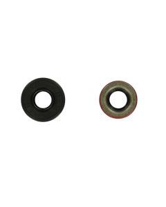 Whirlpool 285352 Oil Seal Kit for Gearcase Input Shaft for Washer