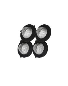 Whirlpool 285452A Screen 4Pack for Washer