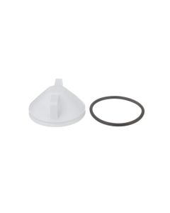 Whirlpool 285550 Agitator Cap for Washer