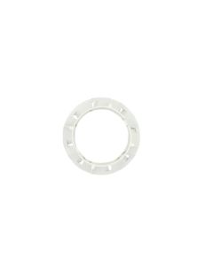 Whirlpool 285587 Agitator Thrust for Washer