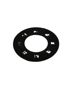 Whirlpool 285620 Washer for Washing Machine