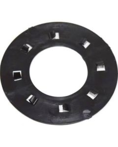 Whirlpool 285620 Washer for Washing Machine