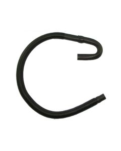 Whirlpool 285664 Drain Hose 4 inches Plastic for Washer