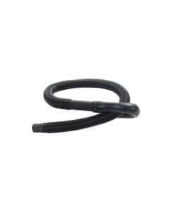 Whirlpool 285664 Drain Hose for Washer