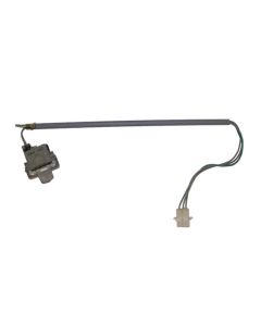 Whirlpool 285671 Lid Switch Assembly for Washer