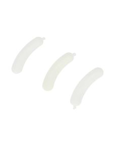 Whirlpool 285744 Tub Suspension Pad Kit for Washer