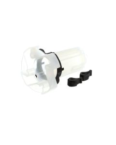 Whirlpool 285748 Agitator Cam Kit for Washer
