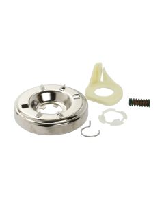 Whirlpool 285785 Direct Drive Clutch Kit for Washer