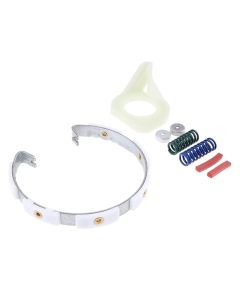 Whirlpool 285790 Clutch Lining for Washer
