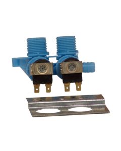 Whirlpool 285805 Direct Drive Water Inlet Valve for Washer