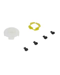 Whirlpool 285809 Cam Agitator Repair Kit for Washer