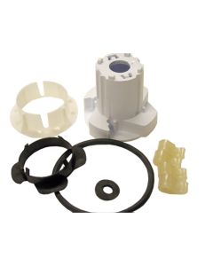 Whirlpool 285811 Agitator Repair Kit for Washing Machine