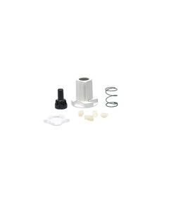 Whirlpool 285825 Agitator Cam Repair Kit for Washer