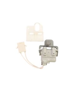 Whirlpool 285935 Lid Switch Assembly for Washer