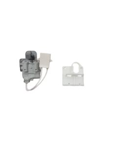Whirlpool 285935 Lid Switch Assembly for Washer