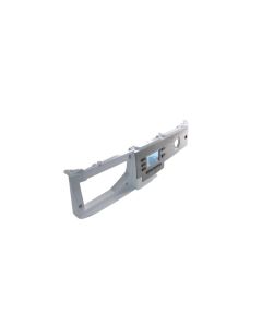 Blomberg 2892009454 Panel Body Assembly for Washer