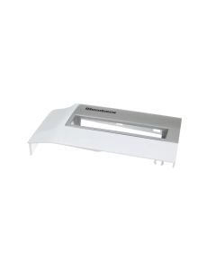 Blomberg 2893009689 Detergent Drawer Panel for Washer
