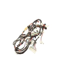 Blomberg 2897000300 Main Cable Harness for Washer