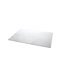 Blomberg 290600022 Door Glass Inner Front for Range