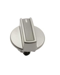 Blomberg 2914209002 Program Selector Knob Assembly for Washer