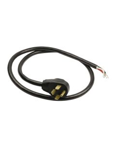 Blomberg 2952801600 Faston Assembly for Dryer