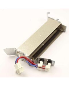 Blomberg 2957500900 Heater Assembly for Dryer