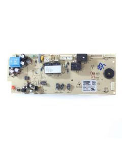 Blomberg 2960550901 Electronic PCB Assembly AV Sensor for Dryer