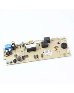 Blomberg 2960551901 Electronic PCB Assembly for Dryer