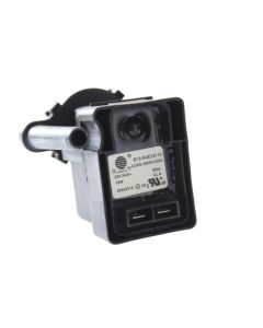 Blomberg 2962510500 Condenser Pump for Dryer