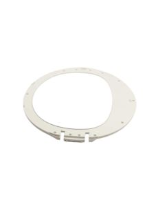 Blomberg 2964880200 Inner Door for Washing Machine