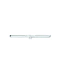 Frigidaire 297013500 Drawer Slide Rail for Refrigerator